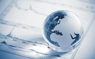 外置天(tian)線簡易制(zhì)作流程有(yǒu)哪些