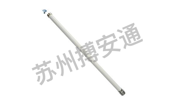 玻(bō)璃鋼天線(xiàn)